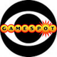 Image for article titled Breaking: CBS Snags GameSpot In $1.8 Billion CNET Acquisition